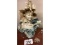 Royal Dux Bust