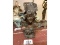 Statue