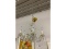 Crystal Chandelier