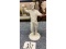 Figurine