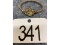 Lady's Watch