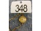 AWC & Company Watch