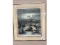 Lithograph - Signed