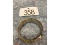 Sterling Bangle