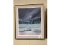 Painting - Signed