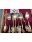 Sterling Spoons