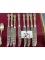 Sterling Knives