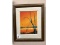 Painting - Signed