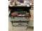 Stanley Toolbox with Tools