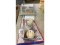 Blue Jay Memorabilia