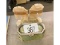 Bookends and Marble Balls