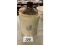 Antique Jug