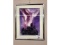 Watercolour- Signed