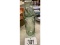Bottle with Marble