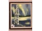 Painting - Signed