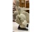 Sculpture - Signed