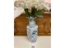 Asian Vase