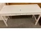 Sofa Table