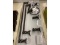 Towel Bar Set - New