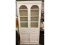 China Cabinet - New