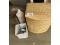 Bathroom Set