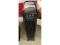Oreck Heater