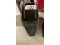 Oreck Heater