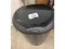 Garbage Can - New