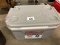 Coleman Cooler - Like New