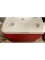 Coleman Cooler