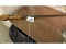 Antique Chisel