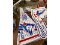 Blue Jay Memorabilia