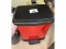 Step Garbage Can