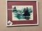 Picture - Signed