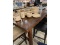 Bistro Table and Chairs