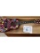 Nova Guitar