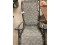 Gravity Chair