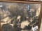 Antique Picture
