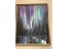 Picture - Signed