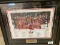 Team Canada Picture
