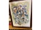 Limited Edition Blue Jay World Series