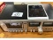 Cassette Deck and Apple Ipad