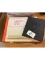 Books and Apple Ipad