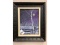 Picture - Signed