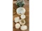 Milk Glass