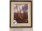 Oil Painting - Signed