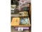 Puzzles - New