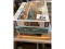 Puzzles - New