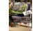 Puzzles - New