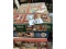 Puzzles - New